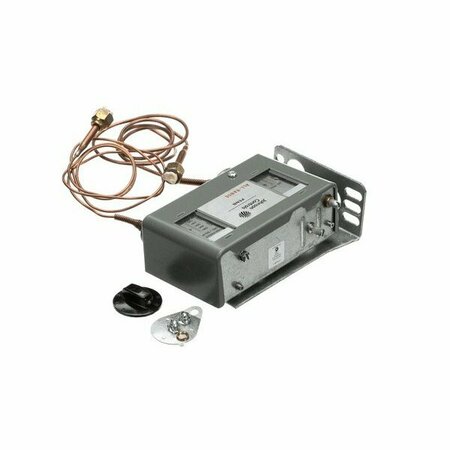 KAIRAK Pressure Switch, P70Lb-1D 2300902